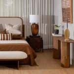 Pantone’s Mocha Mousse into Your Space – Courtesy by Sarita-Sheet2