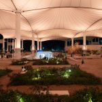 Second Edition of Islamic Arts Biennale Op-sHEET8