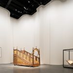 Second Edition of Islamic Arts Biennale Op-sHEET1