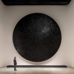 Second Edition of Islamic Arts Biennale Op-sHEET3