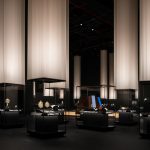 Second Edition of Islamic Arts Biennale Op-sHEET4