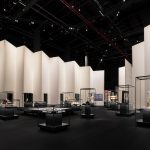 Second Edition of Islamic Arts Biennale Op-sHEET5