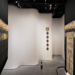 Second Edition of Islamic Arts Biennale Op-sHEET8