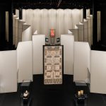 Second Edition of Islamic Arts Biennale Op-sHEET10