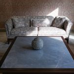 -Heritage and Modern Living in Chandpur by Rk Malik And Associate-sHEET1