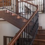 -Heritage and Modern Living in Chandpur by Rk Malik And Associate-sHEET10