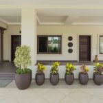 -Heritage and Modern Living in Chandpur by Rk Malik And Associate-sHEET4