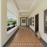 -Heritage and Modern Living in Chandpur by Rk Malik And Associate-sHEET5
