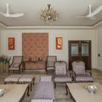 -Heritage and Modern Living in Chandpur by Rk Malik And Associate-sHEET6