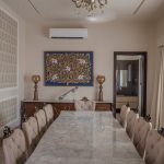 -Heritage and Modern Living in Chandpur by Rk Malik And Associate-sHEET7