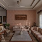 -Heritage and Modern Living in Chandpur by Rk Malik And Associate-sHEET8