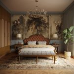 Luxury and Functionali-Sheet1