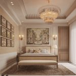 Luxury and Functionali-Sheet2