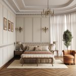 Luxury and Functionali-Sheet3