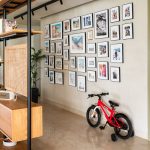 The Ivory House by TOD Innovations-Sheet1