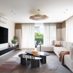 The Ivory House by TOD Innovations-Sheet2