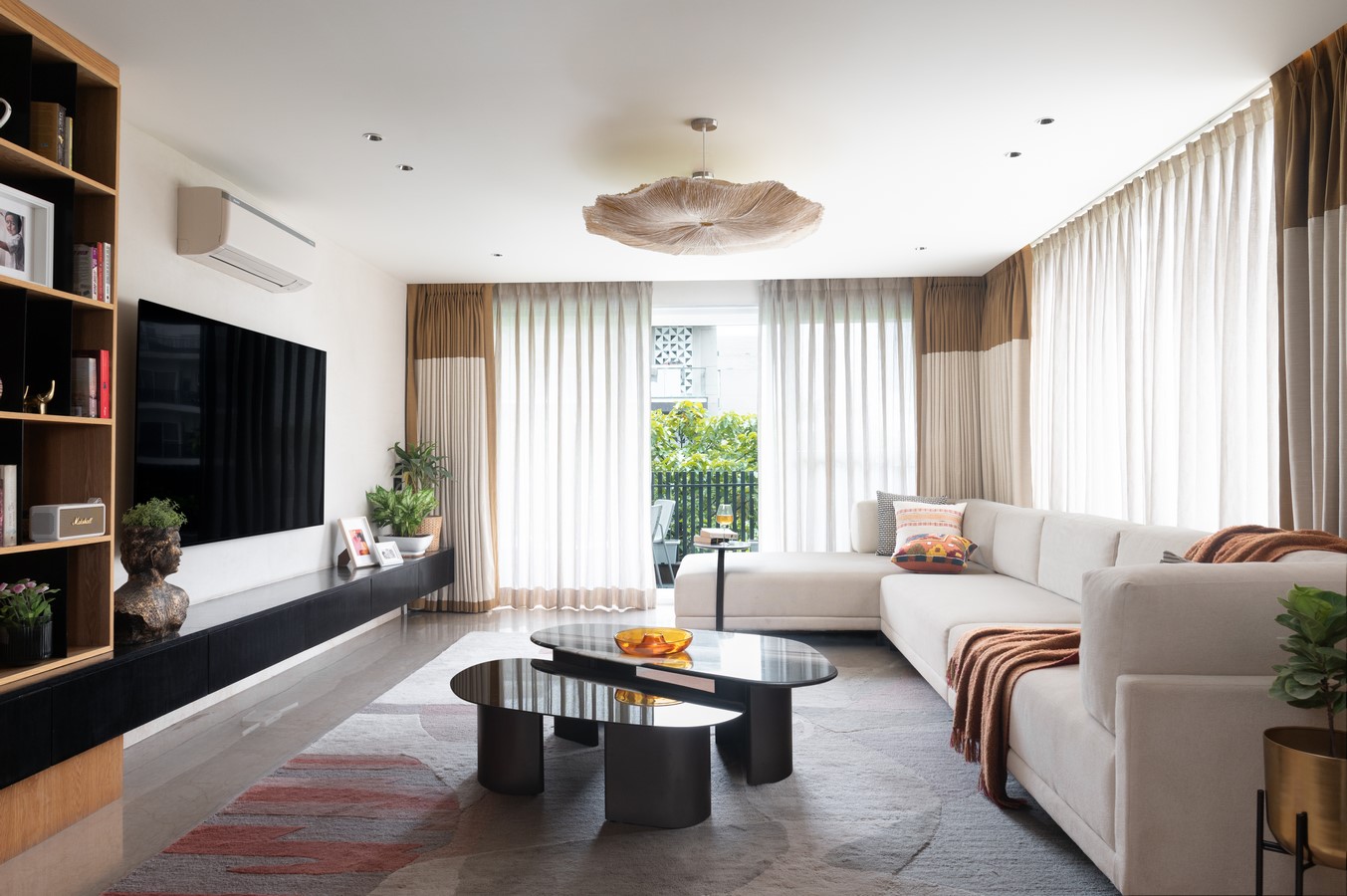 The Ivory House by TOD Innovations - RTF | Rethinking The Future