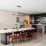 The Ivory House by TOD Innovations-Sheet3
