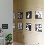 The Ivory House by TOD Innovations-Sheet4