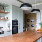 The Ivory House by TOD Innovations-Sheet5