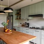 The Ivory House by TOD Innovations-Sheet6