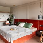 The Ivory House by TOD Innovations-Sheet7