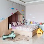 The Ivory House by TOD Innovations-Sheet8