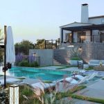 Lodge Project by STYLARC-Sheet4