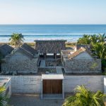 Tate House by Materia +Gustavo Carmona-Sheet1