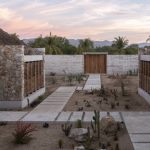 Tate House by Materia +Gustavo Carmona-Sheet2