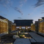 Tate House by Materia +Gustavo Carmona-Sheet3