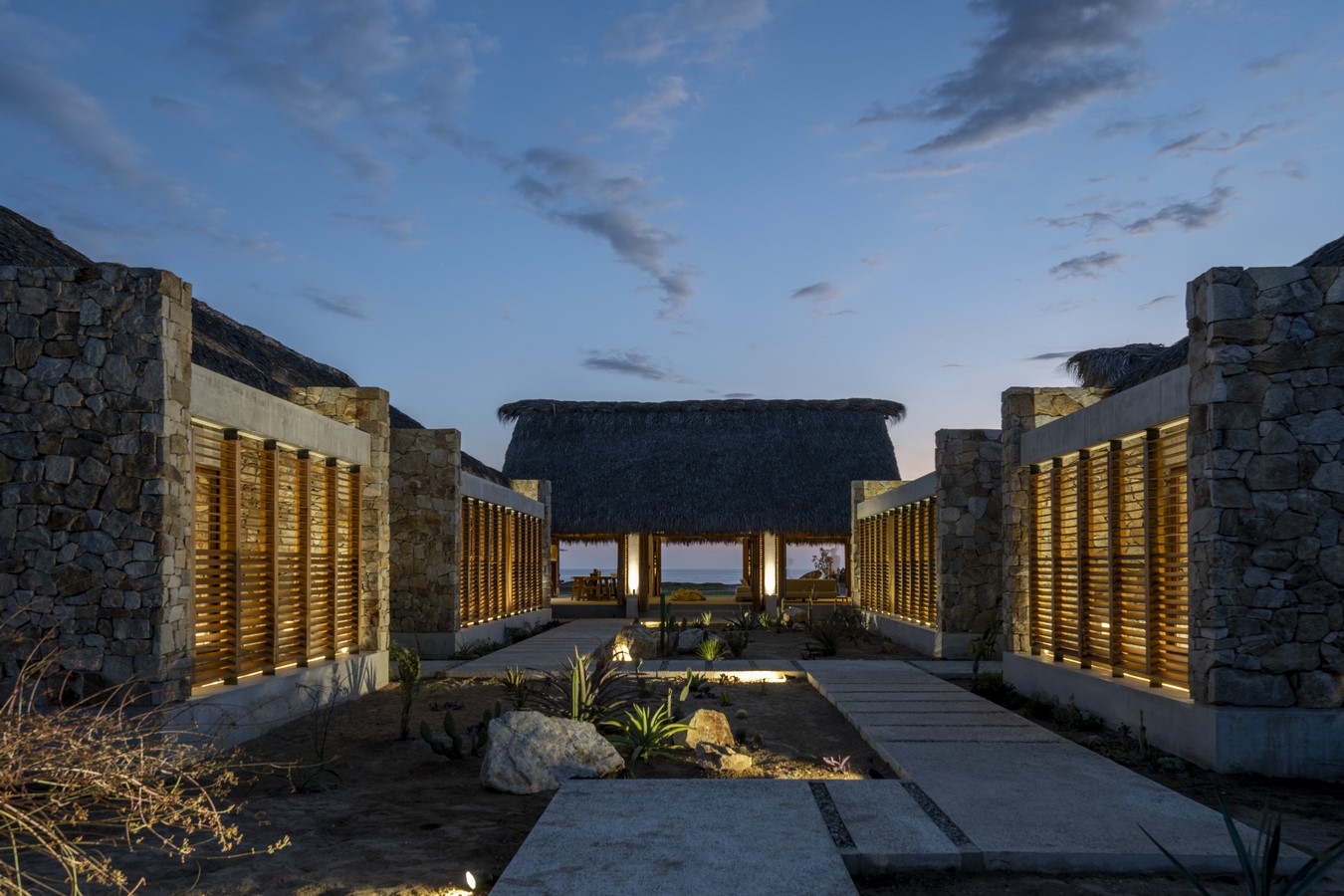 Tate House by Materia +Gustavo Carmona-Sheet3