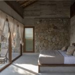 Tate House by Materia +Gustavo Carmona-Sheet4