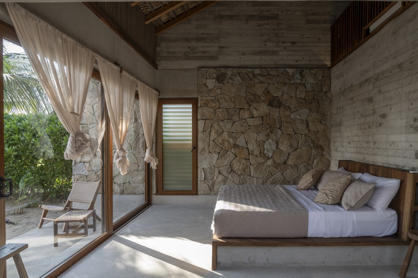 Tate House by Materia +Gustavo Carmona-Sheet4