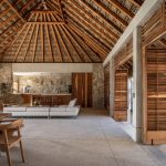Tate House by Materia +Gustavo Carmona-Sheet5