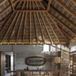 Tate House by Materia +Gustavo Carmona-Sheet6