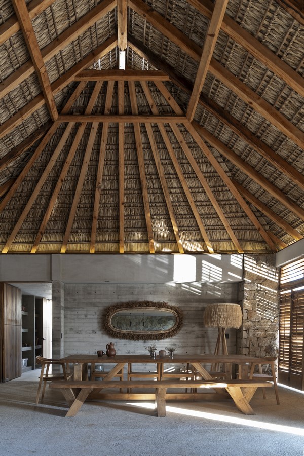 Tate House by Materia +Gustavo Carmona-Sheet6