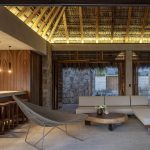 Tate House by Materia +Gustavo Carmona-Sheet7