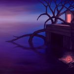 GR gallery with New Solo Show Hidden Lights by Geppy Pisanelli-Sheet5
