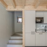 CAL GALL by Sau Taller d'Arquitectura-Sheet2
