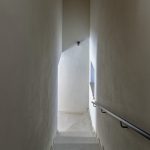 CAL GALL by Sau Taller d'Arquitectura-Sheet3