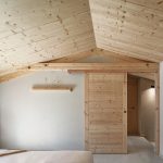 CAL GALL by Sau Taller d'Arquitectura-Sheet4