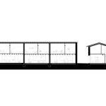 CAL GALL by Sau Taller d'Arquitectura-Sheet6