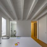 PASATGE BAILÉN by Sau Taller d'Arquitectura-Sheet1