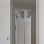 PASATGE BAILÉN by Sau Taller d'Arquitectura-Sheet2