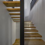 PASATGE BAILÉN by Sau Taller d'Arquitectura-Sheet3