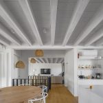 PASATGE BAILÉN by Sau Taller d'Arquitectura-Sheet4