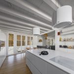 PASATGE BAILÉN by Sau Taller d'Arquitectura-Sheet5