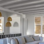 PASATGE BAILÉN by Sau Taller d'Arquitectura-Sheet7