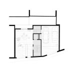 PASATGE BAILÉN by Sau Taller d'Arquitectura-Sheet8